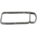Joint JOHNSON-EVINRUDE 315955 PIECESBATEAUX.COM