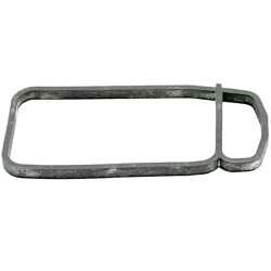 Junta JOHNSON-EVINRUDE 315955 PIECESBATEAUX.COM