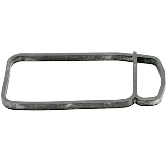 Guarnizione JOHNSON-EVINRUDE 315955 PIECESBATEAUX.COM