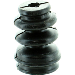 Fuelle carburador YAMAHA, MERCURY, TOHATSU 3R3-03311-1 PIECESBATEAUX.COM