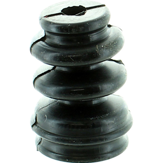 Soffietto carburatore YAMAHA, MERCURY, TOHATSU 3R3-03311-1 PIECESBATEAUX.COM