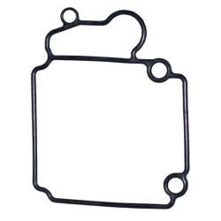 Guarnizione vaschetta carburatore YAMAHA F15 e F20 6AH-14384-00-00 PIECESBATEAUX.COM