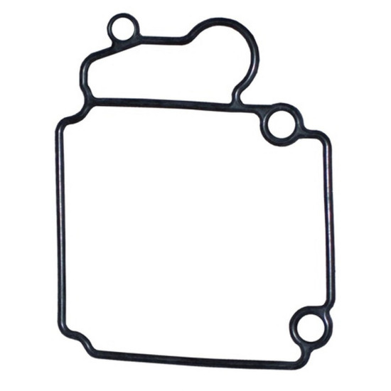 Junta del depósito del carburador YAMAHA F15 y F20 6AH-14384-00-00 PIECESBATEAUX.COM