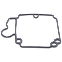 Junta del depósito del carburador MERCURY 25 a 60CV 4-Tiempos 8542573 PIECESBATEAUX.COM