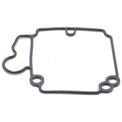 Guarnizione del serbatoio del carburatore MERCURY 25-60 CV 4 Tempi 8542573 PIECESBATEAUX.COM