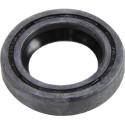 SUSPENSION MOUNT SUZUKI 17x28x6 09282-17007 PIECESBATEAUX.COM