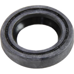 Guarnizione Spi SUZUKI 17x28x6 09282-17007 PIECESBATEAUX.COM