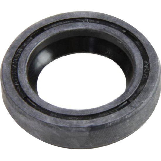 Guarnizione Spi SUZUKI 17x28x6 09282-17007 PIECESBATEAUX.COM