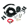 Kit de interruptor de circuito de corte MERCRUISER Dual Engines 814324A04 PIECESBATEAUX.COM