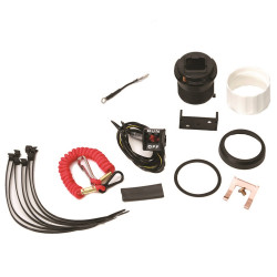 Kit interruttore di circuito MERCRUISER 19674A06 PIECESBATEAUX.COM
