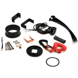 Kit interruttore di circuito MERCRUISER 19674A05 PIECESBATEAUX.COM