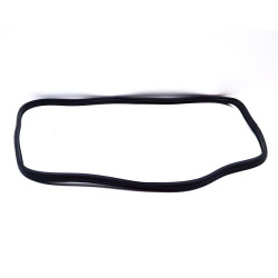 Junta de la tapa del motor SUZUKI DF90 a DF140 61112-90J00 PIECESBATEAUX.COM