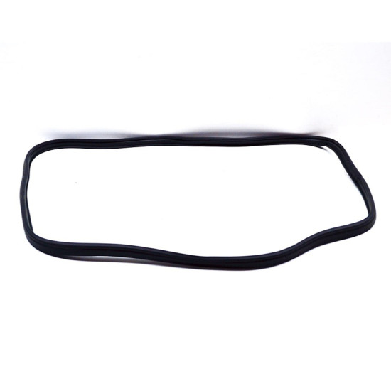 Junta de la tapa del motor SUZUKI DF90 a DF140 61112-90J00 PIECESBATEAUX.COM