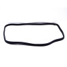 Guarnizione coperchio motore SUZUKI DF90 a DF140 61112-90J00 PIECESBATEAUX.COM