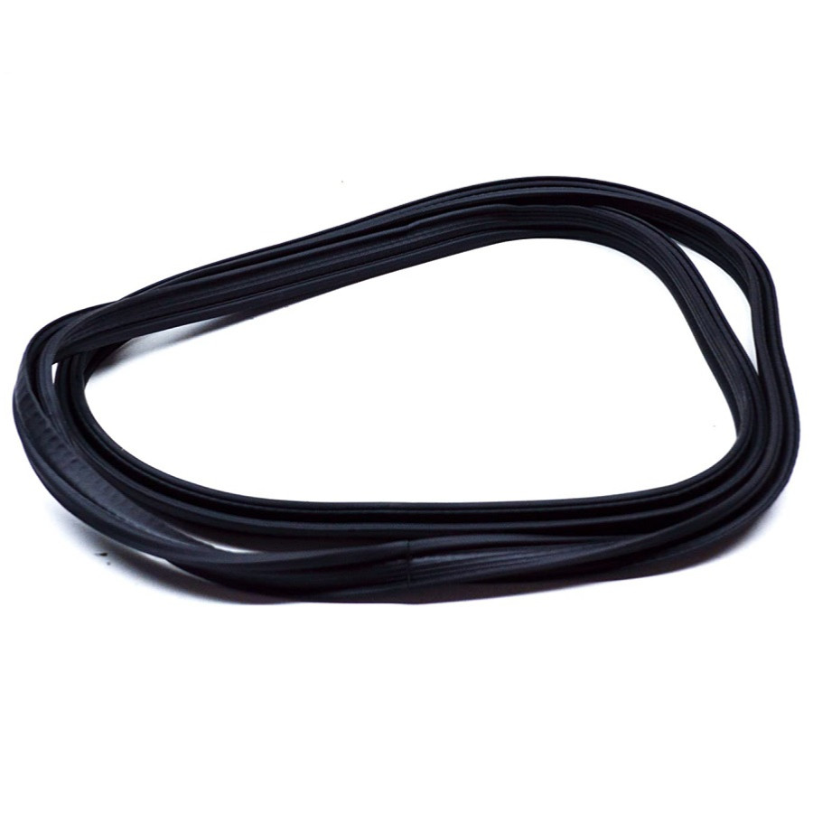 Junta de la tapa del motor SUZUKI DF90 a DF140 61112-90J00 PIECESBATEAUX.COM