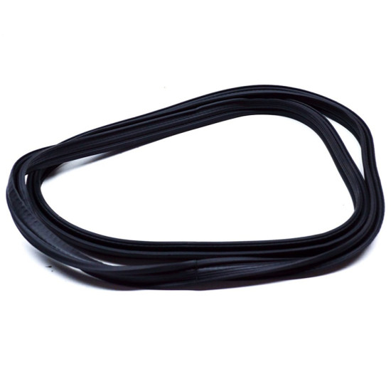 Guarnizione coperchio motore SUZUKI DF90 a DF140 61112-90J00 PIECESBATEAUX.COM