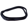 Guarnizione coperchio motore SUZUKI DF90 a DF140 61112-90J00 PIECESBATEAUX.COM