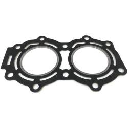 Junta de Culata MERCURY y TOHATSU 15 y 18CV 2-Tiempos REC350-01005-0 PIECESBATEAUX.COM