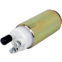 Pompe Carburant VST YAMAHA et MERCURY 225 EFI REC69J-13907-03 PIECESBATEAUX.COM