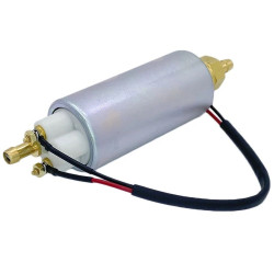 YAMAHA and MERCURY 225 EFI gasoline pump REC69J-24410-02 PIECESBATEAUX.COM