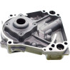 Pompa olio YAMAHA e MERCURY F75-F115 67F-13300-10-00 PIECESBATEAUX.COM