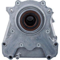 Ölpumpe YAMAHA und MERCURY F75-F115 67F-13300-10-00 PIECESBATEAUX.COM