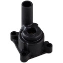 Corpo pompa acqua HONDA BF8, BF9.9, BF15 19220-ZV4-000 PIECESBATEAUX.COM