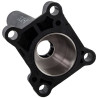 Corpo pompa acqua HONDA BF8, BF9.9, BF15 19220-ZV4-000 PIECESBATEAUX.COM