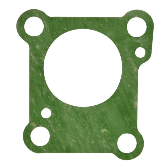 Guarnizione pompa acqua HONDA BF8, BF9.9, BF15 REC19232-ZV4-610 PIECESBATEAUX.COM