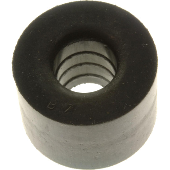 Junta de tubo de la bomba de agua HONDA BF4.5 a BF15 19253-ZVD-000 PIECESBATEAUX.COM
