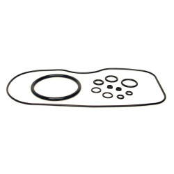 Kit guarnizioni VST MERCRUISER 808500 PIECESBATEAUX.COM