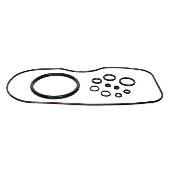 Kit juntas VST MERCRUISER 808500 PIECESBATEAUX.COM