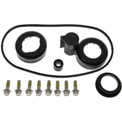 Kit guarnizioni FSM MERCURY 75-115 EFI dopo il 2006 e VERADO 135-300CV 880596A01 PIECESBATEAUX.COM