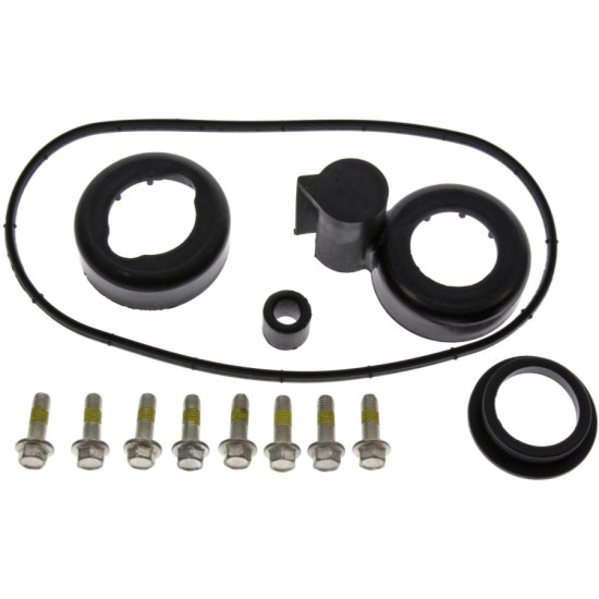 Kit Joints FSM MERCURY 75-115 EFI après 2006 et VERADO 135-300CV 880596A01 PIECESBATEAUX.COM