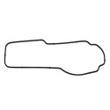 Behälterdichtung VST MERCURY und YAMAHA F115, F200, F225 REC68V-14984-00 PIECESBATEAUX.COM
