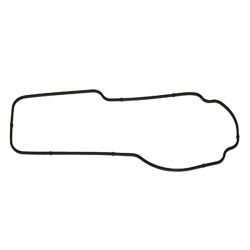 Junta de la cuba VST MERCURY y YAMAHA F115, F200, F225 REC68V-14984-00 PIECESBATEAUX.COM