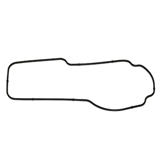 VST MERCURY and YAMAHA F115, F200, F225 crankcase gasket REC68V-14984-00 PIECESBATEAUX.COM