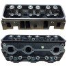 Testata MERCRUISER V6 4.3L PRE-VORTEC (1996-1998) REC3861911 PIECESBATEAUX.COM