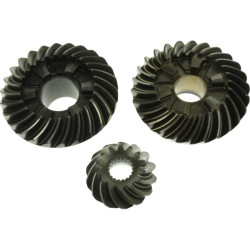 Kit pignoni piede OMC e JOHNSON-EVINRUDE REC5004218 PIECESBATEAUX.COM