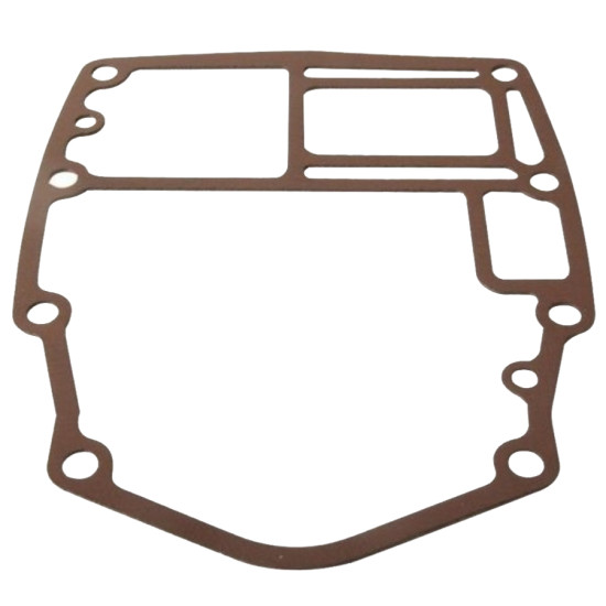 Shaft tube gasket YAMAHA 25, 40 and 50 HP 2-Stroke (1984-1993) REC6H4-45113-00 PIECESBATEAUX.COM