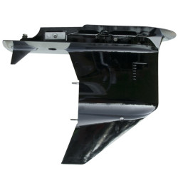 Gehäuse des MERCURY-Getriebes 30 bis 125 PS 9011G59 PIECESBATEAUX.COM
