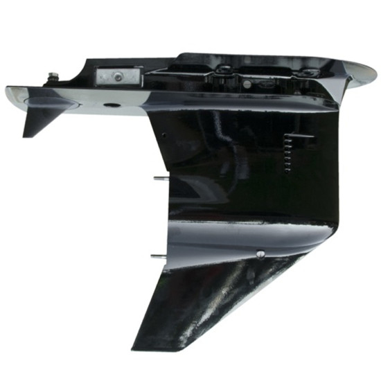 Carter piede MERCURY 30 a 125CV 9011G59 PIECESBATEAUX.COM
