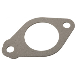 Junta del carburador SUZUKI DT35 a DT140 13125-95210 PIECESBATEAUX.COM