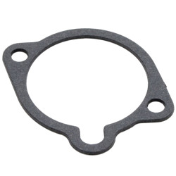 Guarnizione SUZUKI DT35 a DT140 13855-95210 PIECESBATEAUX.COM