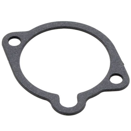Guarnizione SUZUKI DT35 a DT140 13855-95210 PIECESBATEAUX.COM