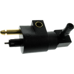 Conexión gasolina MERCURY 25 a 60Cv 4-Tiempos 8M0148585 PIECESBATEAUX.COM