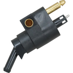Conexión de gasolina MERCURY 30 a 60 Cv 4-Tiempos 8M0148584 PIECESBATEAUX.COM