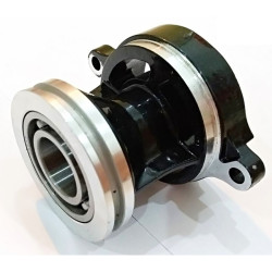 Diábolo de pies SUZUKI DT9.9 y DT15 56120-90L01-0ED PIECESBATEAUX.COM