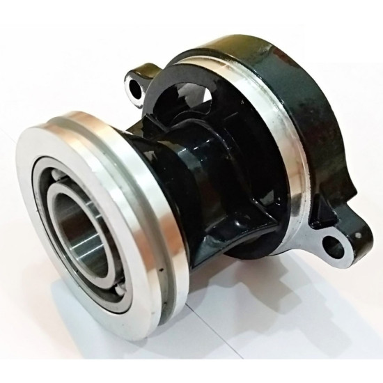 Diabolo per piede SUZUKI DT9.9 e DT15 56120-90L01-0ED PIECESBATEAUX.COM