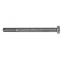 Vite gomito MERCRUISER lunga 171 mm 44387 PIECESBATEAUX.COM